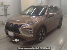 Mitsubishi Eclipse Cross GK1W