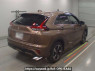 Used 2024 AT mitsubishi eclipse-cross GK1W Image[1]