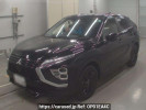 Mitsubishi Eclipse Cross GK1W