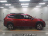 Used 2021 AT subaru legacy-outback BT5 Image[2]