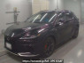 Used 2023 AT lexus rx TALA15 Image[0]