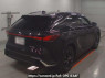 Used 2023 AT lexus rx TALA15 Image[1]