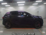 Used 2023 AT lexus rx TALA15 Image[2]
