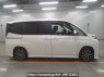 Used 2022 AT toyota voxy MZRA90W Image[2]