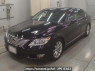 Used 2011 AT lexus ls USF40 Image[0]