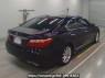 Used 2011 AT lexus ls USF40 Image[1]