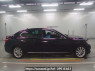 Used 2011 AT lexus ls USF40 Image[2]