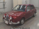 Mitsuoka Viewt HK11カイ