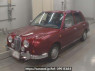 Used 1996 AT mitsuoka viewt HK11ｶｲ Image[0]