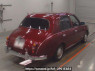Used 1996 AT mitsuoka viewt HK11ｶｲ Image[1]