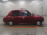 Used 1996 AT mitsuoka viewt HK11ｶｲ Image[2]