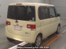 Used 2009 AT daihatsu tanto L375S Image[1]