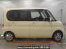 Used 2009 AT daihatsu tanto L375S Image[2]