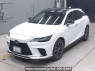 Used 2023 AT lexus rx TALA15 Image[0]