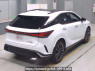 Used 2023 AT lexus rx TALA15 Image[1]
