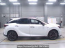 Used 2023 AT lexus rx TALA15 Image[2]