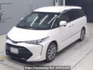Toyota Estima ACR50W
