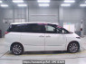 Used 2016 AT toyota estima ACR50W Image[2]