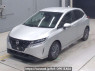 Used 2023 AT nissan note E13 Image[0]