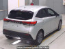 Used 2023 AT nissan note E13 Image[1]