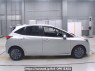 Used 2023 AT nissan note E13 Image[2]