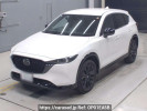 Mazda CX-5 KF2P