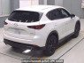 Used 2023 AT mazda cx-5 KF2P Image[1]