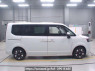 Used 2026 AT honda step-wgn RP6 Image[2]