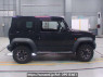 Used 2021 AT suzuki jimny-sierra JB74W Image[2]