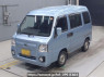 Used 2011 AT subaru sambar TV2 Image[0]