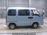 Used 2011 AT subaru sambar TV2 Image[2]