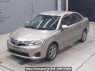 Used 2014 AT toyota corolla-axio NKE165 Image[0]