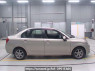 Used 2014 AT toyota corolla-axio NKE165 Image[2]