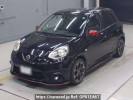 Nissan March K13カイ