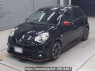 Used 2015 MT nissan march K13ｶｲ Image[0]