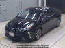 Used 2020 AT toyota prius ZVW51 Image[0]