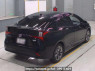 Used 2020 AT toyota prius ZVW51 Image[1]