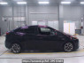 Used 2020 AT toyota prius ZVW51 Image[2]