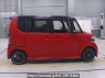 Used 2016 AT honda n-box-custom JF1 Image[2]