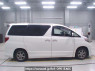 Used 2012 AT toyota alphard ANH20W Image[2]