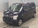 Suzuki Wagon R MH55S