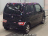 Used 2017 AT suzuki wagon-r MH55S Image[1]
