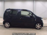 Used 2017 AT suzuki wagon-r MH55S Image[2]