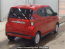 Used 2023 AT mitsubishi ek-x-ev B5AW Image[1]