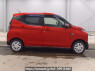 Used 2023 AT mitsubishi ek-x-ev B5AW Image[2]