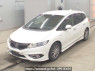 Used 2015 AT honda jade FR4 Image[0]