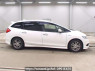 Used 2015 AT honda jade FR4 Image[2]
