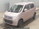 Suzuki Wagon R MH34S