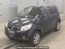 Used 2007 AT toyota rush J210E Image[0]