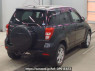 Used 2007 AT toyota rush J210E Image[1]